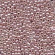 Mill Hill Antique Seed Beads 03051 Pink Misty